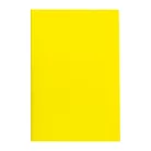 A5 kockás jegyzetfüzet