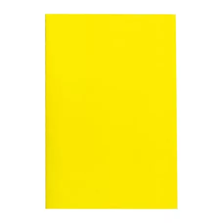 A5 kockás jegyzetfüzet