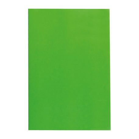 A5 kockás jegyzetfüzet