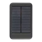 Napelemes powerbank 4000 mAh
