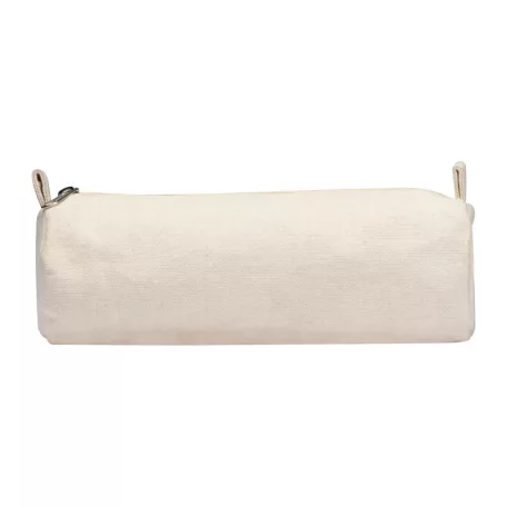 Pamut tolltartó