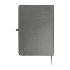 Újrahasznosított RPU jegyzetfüzet A5 méretben