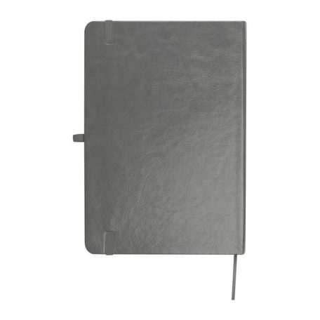 Újrahasznosított RPU jegyzetfüzet A5 méretben