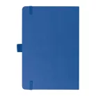 A5 bambusz notesz