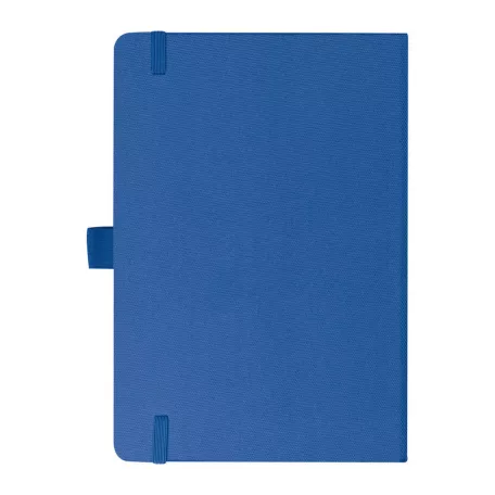 A5 bambusz notesz