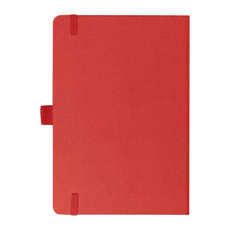 A5 bambusz notesz