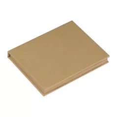 Öntapadós jegyzettömb