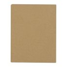 Öntapadós jegyzettömb