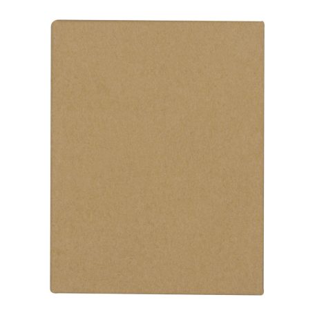 Öntapadós jegyzettömb