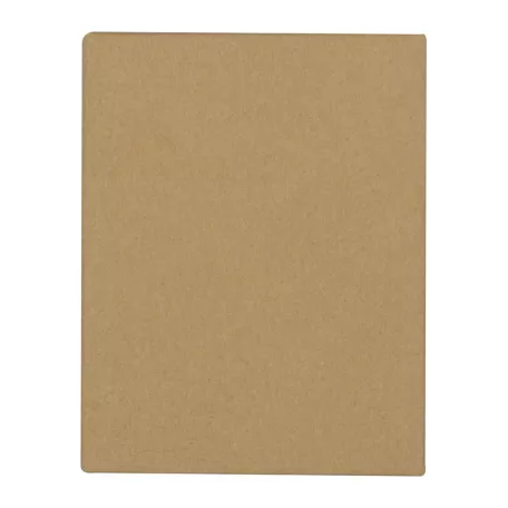 Öntapadós jegyzettömb