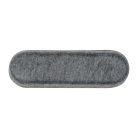 RPET tolltartó bambusz fedéllel