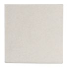 Újrahasznosított tejesdobozból készült jegyzettömb