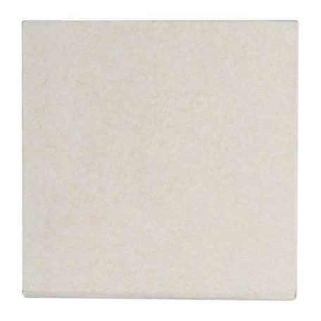 Újrahasznosított tejesdobozból készült jegyzettömb