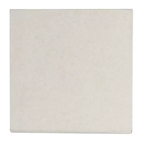 Újrahasznosított tejesdobozból készült jegyzettömb