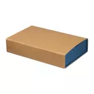 Trófea fa talapzattal