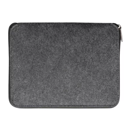 Rajzkészlet filc tartóban