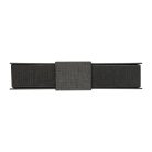 CrisMa A5 jegyzetfüzet és golyóstoll szett