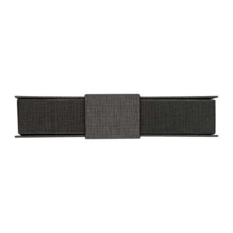 CrisMa A5 jegyzetfüzet és golyóstoll szett