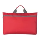 CONGRESS dokumentum táska