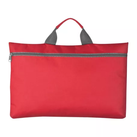 CONGRESS dokumentum táska