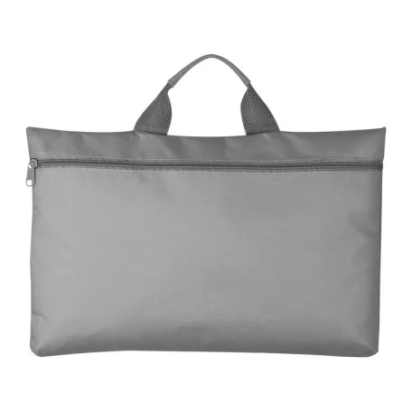 CONGRESS dokumentum táska