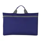 CONGRESS dokumentum táska