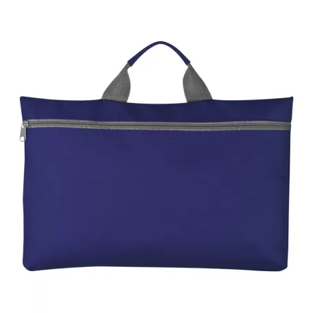 CONGRESS dokumentum táska