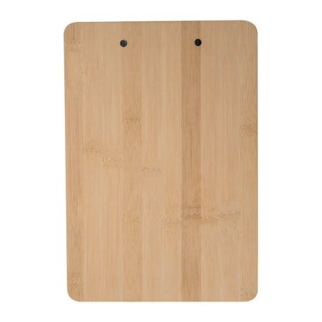 A4 bambusz felírótábla