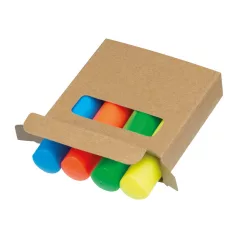 Mini szövegkiemelő készlet