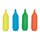 Mini szövegkiemelő készlet