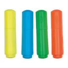 Mini szövegkiemelő készlet