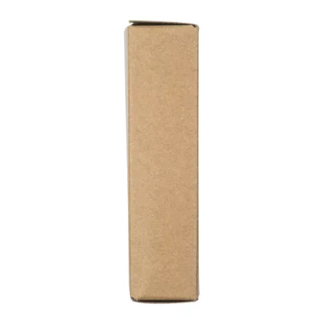 Mini szövegkiemelő készlet