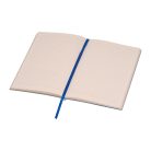 A5 PU borítású "Stripes" jegyzetfüzet