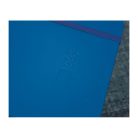 A5 újrahasznosított jegyzetfüzet RPU borítóval