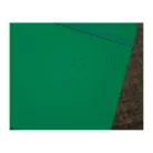 A5 újrahasznosított jegyzetfüzet RPU borítóval