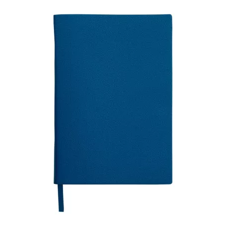 A5 notesz puha PU borítóval