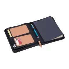 A5 RPET konferencia mappa