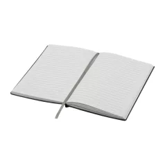 A5 jegyzetfüzet PU borítóval