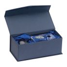 Asztali szett üvegből