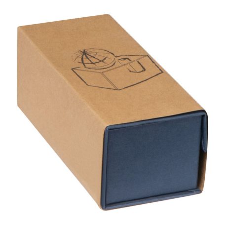 Asztali szett üvegből