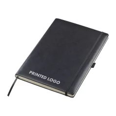 A4 méretű jegyzetfüzet