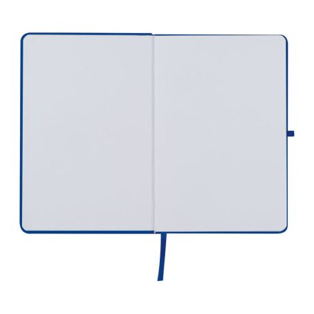 A5 méretű jegyzetfüzet