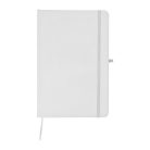 A5 méretű jegyzetfüzet