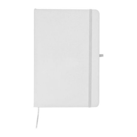 A5 méretű jegyzetfüzet