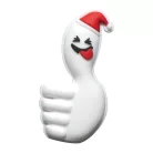 Karácsonyi figurák