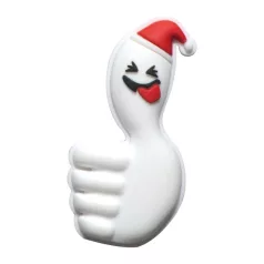 Karácsonyi figurák