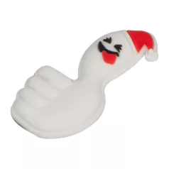 Karácsonyi figurák