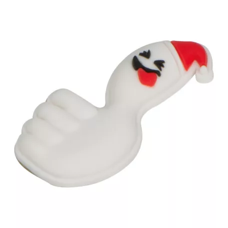 Karácsonyi figurák