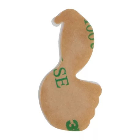 Karácsonyi figurák