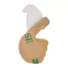 Karácsonyi figurák